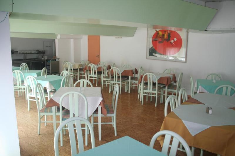 Als City Hotel Rhodes City Exterior photo